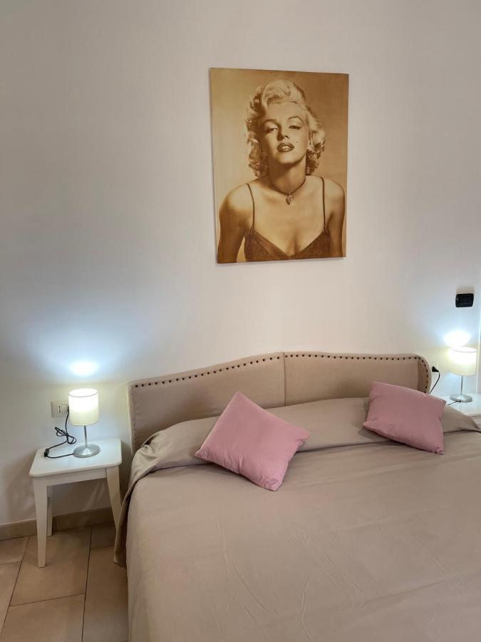 Trastevere & Gianicolo Sweet Rest Casa de hóspedes Roma